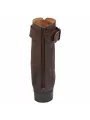Botas Lady Doria - Segura