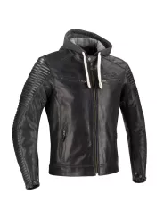 Dorian retro jacket- Segura