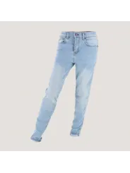 Pantalon Calamity Toile Coton Stretch - Helstons