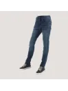 Pantalon Calamity Toile Coton Stretch - Helstons