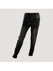 Calça Calamity Toile Coton Stretch - Helstons