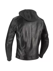 Dorian retro jacket- Segura