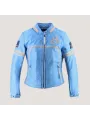 Chaqueta Indiana Cuir - Helstons