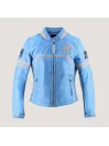 Chaqueta Indiana Cuir - Helstons