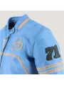 Jacket Indiana Cuir - Helstons