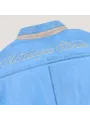 Giacca Indiana Cuir - Helstons
