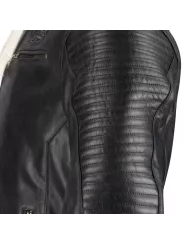 Dorian retro jacket- Segura