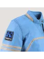 Chaqueta Indiana Cuir - Helstons