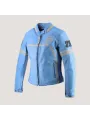 Jacket Indiana Cuir - Helstons