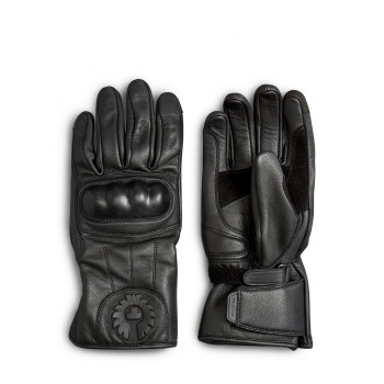 Gants Sprite - Belstaff