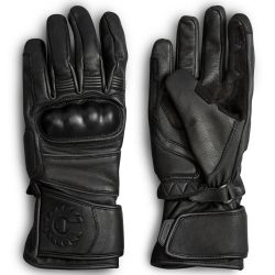 Hesketh Gloves - Belstaff