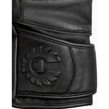 GANTS HESKETH - BELSTAFF