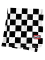 Bufanda Damier - Sunday Speedshop