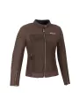 Blouson Lady Oskar - Segura