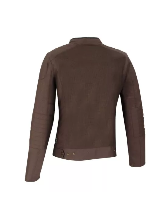 Blouson Lady Oskar - Segura