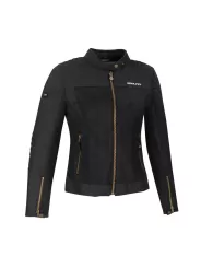 Lady Oskar retro jacket- Segura