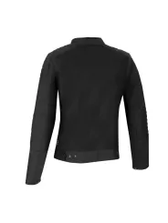 Lady Oskar retro jacket- Segura