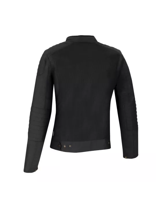 Chaqueta de la señora OSKAR - SEGURA