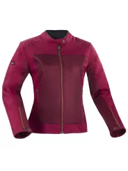 Giacca LADY OSKAR - SEGURA