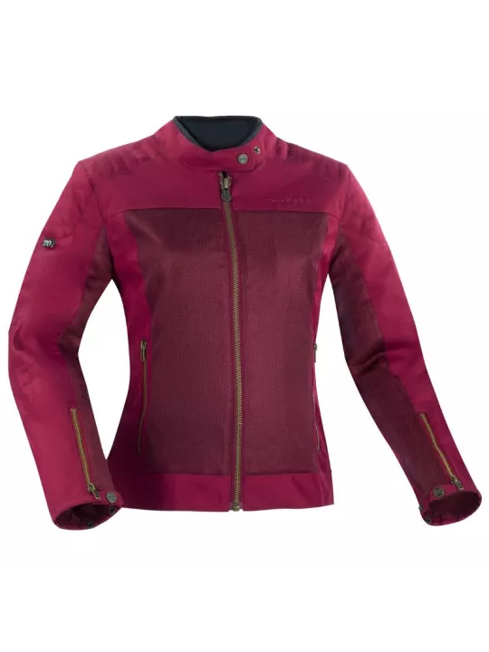 Jacke Lady Oskar - Segura