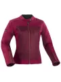 Chaqueta de la señora OSKAR - SEGURA