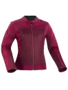 Blouson Lady Oskar - Segura