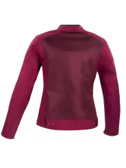 Lady Oskar retro jacket- Segura