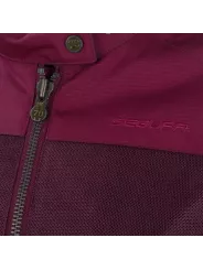 Blouson Lady Oskar - Segura