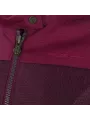 Jacke Lady Oskar - Segura