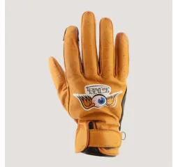 Guantes Vd - Vision Cuir - Helstons