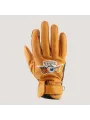 Gants Vd - Vision Cuir - Helstons