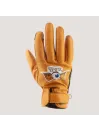 Gants Vd - Vision Cuir - Helstons