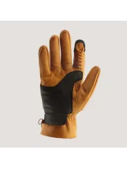 Guanti Vd - Vision Cuir - Helstons