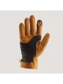 Guantes Vd - Vision Cuir - Helstons