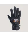 Gants Vd - Vision Cuir - Helstons