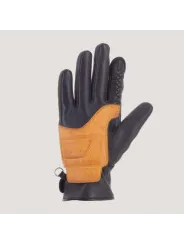 Guanti Vd - Vision Cuir - Helstons