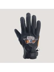 Guantes Vd - Vision Cuir - Helstons