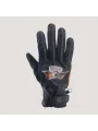 Gants Vd - Vision Cuir - Helstons