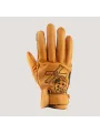 Handschuhe Vd - Bones Leather - Helstons