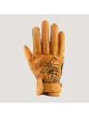 Handschuhe Vd - Bones Leather - Helstons