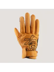 Handschuhe Vd - Bones Leather - Helstons