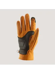 Handschuhe Vd - Bones Leather - Helstons