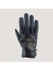 Handschuhe Vd - Bones Leather - Helstons