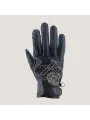 Guanti Vd - Bones Leather - Helstons