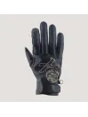 Gants Vd - Bones Cuir - Helstons