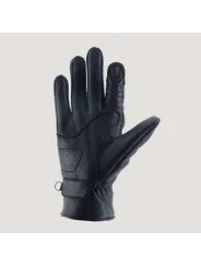 Handschuhe Vd - Bones Leather - Helstons