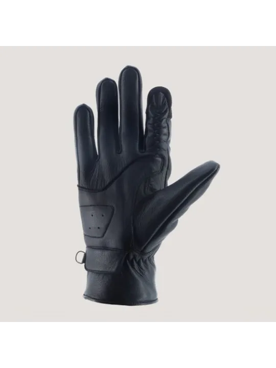 Gants Vd - Bones Cuir - Helstons