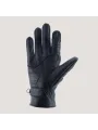 Gants Vd - Bones Cuir - Helstons