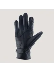 Handschuhe Vd - Bones Leather - Helstons