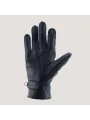 Gloves Vd - Bones Leather - Helstons